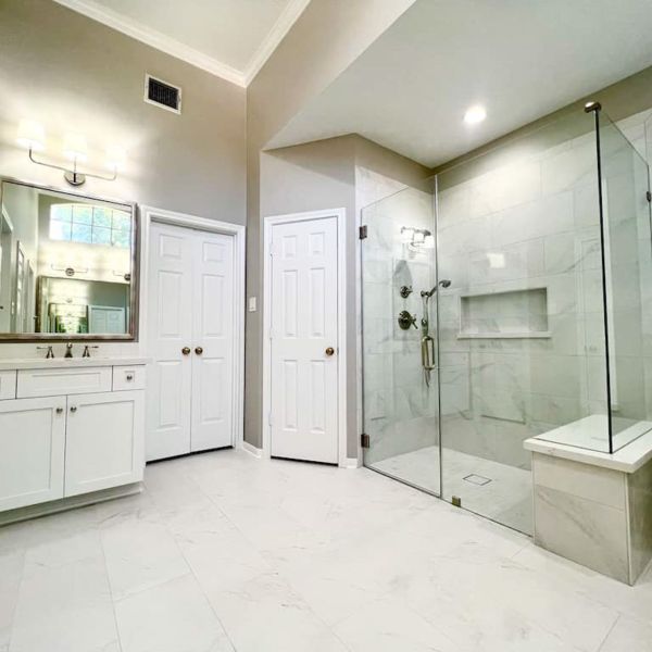 Morales-Brothers_Houston-Bathroom-Remodeling-07 2